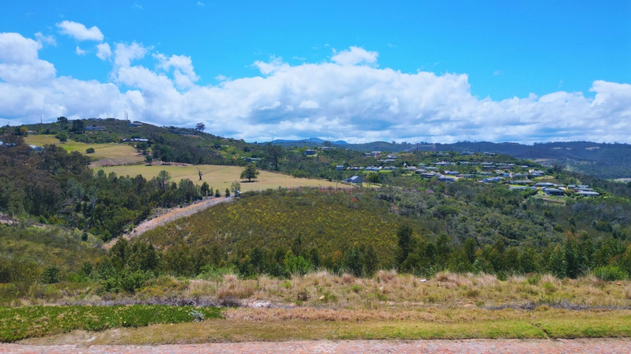 0 Bedroom Property for Sale in Narnia Western Cape